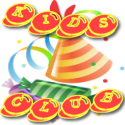 Kids Club
