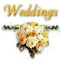 Weddings